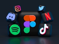 Helper logo