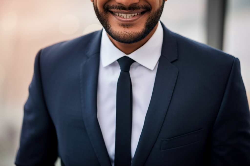 David Rodriguez